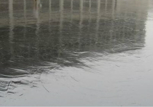 平涂型環(huán)氧地坪價(jià)格