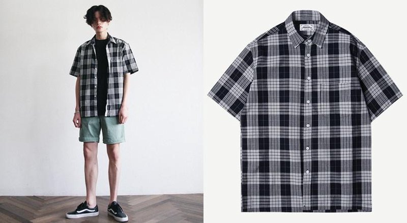 20rmb服装网